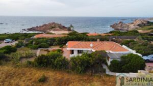 3 Portobello - Villa ElPi, Vignola